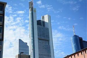 Nazwa pliku=frankfurt_nad_menem_053.jpg
Wielkość pliku=299KiB
Rozmiar=780x520
Data dodania= 04, Październik 2015 frankfurt_nad_menem_053.jpg