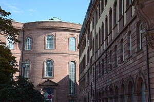 Nazwa pliku=frankfurt_nad_menem_054.jpg
Wielkość pliku=379KiB
Rozmiar=780x520
Data dodania= 04, Październik 2015 frankfurt_nad_menem_054.jpg