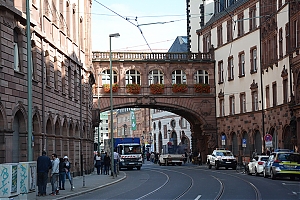 Nazwa pliku=frankfurt_nad_menem_055.jpg
Wielkość pliku=413KiB
Rozmiar=780x520
Data dodania= 04, Październik 2015 frankfurt_nad_menem_055.jpg