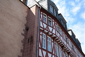 Nazwa pliku=frankfurt_nad_menem_056.jpg
Wielkość pliku=363KiB
Rozmiar=780x520
Data dodania= 04, Październik 2015 frankfurt_nad_menem_056.jpg