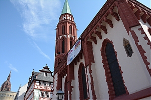 Nazwa pliku=frankfurt_nad_menem_057.jpg
Wielkość pliku=323KiB
Rozmiar=780x520
Data dodania= 04, Październik 2015 frankfurt_nad_menem_057.jpg