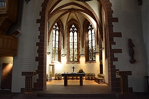 Nazwa pliku=frankfurt_nad_menem_058.jpg
Wielkość pliku=322KiB
Rozmiar=780x520
Data dodania= 04, Październik 2015 frankfurt_nad_menem_058.jpg