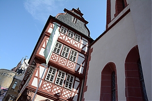 Nazwa pliku=frankfurt_nad_menem_059.jpg
Wielkość pliku=348KiB
Rozmiar=780x520
Data dodania= 04, Październik 2015 frankfurt_nad_menem_059.jpg