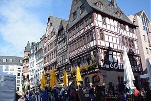 Nazwa pliku=frankfurt_nad_menem_060.jpg
Wielkość pliku=433KiB
Rozmiar=780x520
Data dodania= 04, Październik 2015 frankfurt_nad_menem_060.jpg