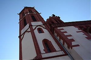 Nazwa pliku=frankfurt_nad_menem_061.jpg
Wielkość pliku=268KiB
Rozmiar=780x520
Data dodania= 04, Październik 2015 frankfurt_nad_menem_061.jpg