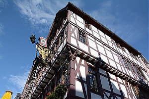 Nazwa pliku=frankfurt_nad_menem_062.jpg
Wielkość pliku=378KiB
Rozmiar=780x520
Data dodania= 04, Październik 2015 frankfurt_nad_menem_062.jpg