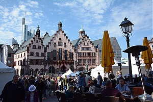 Nazwa pliku=frankfurt_nad_menem_063.jpg
Wielkość pliku=377KiB
Rozmiar=780x520
Data dodania= 04, Październik 2015 frankfurt_nad_menem_063.jpg