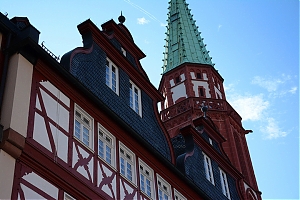 Nazwa pliku=frankfurt_nad_menem_064.jpg
Wielkość pliku=342KiB
Rozmiar=780x520
Data dodania= 04, Październik 2015 frankfurt_nad_menem_064.jpg