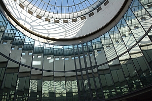 Nazwa pliku=frankfurt_nad_menem_065.jpg
Wielkość pliku=371KiB
Rozmiar=780x520
Data dodania= 04, Październik 2015 frankfurt_nad_menem_065.jpg
