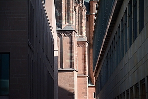 frankfurt_nad_menem_066.jpg