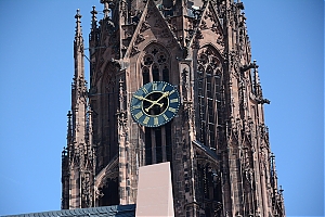 Nazwa pliku=frankfurt_nad_menem_067.jpg
Wielkość pliku=375KiB
Rozmiar=780x520
Data dodania= 04, Październik 2015 frankfurt_nad_menem_067.jpg