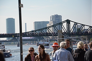 Nazwa pliku=frankfurt_nad_menem_068.jpg
Wielkość pliku=314KiB
Rozmiar=780x520
Data dodania= 04, Październik 2015 frankfurt_nad_menem_068.jpg