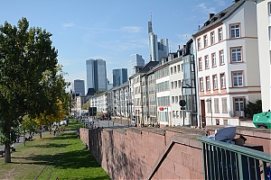 Nazwa pliku=frankfurt_nad_menem_069.jpg
Wielkość pliku=400KiB
Rozmiar=780x520
Data dodania= 04, Październik 2015 frankfurt_nad_menem_069.jpg