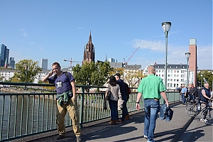 Nazwa pliku=frankfurt_nad_menem_071.jpg
Wielkość pliku=369KiB
Rozmiar=780x520
Data dodania= 04, Październik 2015 frankfurt_nad_menem_071.jpg