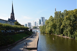 Nazwa pliku=frankfurt_nad_menem_072.jpg
Wielkość pliku=354KiB
Rozmiar=780x520
Data dodania= 04, Październik 2015 frankfurt_nad_menem_072.jpg