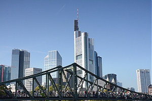Nazwa pliku=frankfurt_nad_menem_073.jpg
Wielkość pliku=306KiB
Rozmiar=780x520
Data dodania= 04, Październik 2015 frankfurt_nad_menem_073.jpg