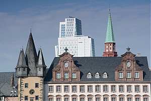 Nazwa pliku=frankfurt_nad_menem_074.jpg
Wielkość pliku=325KiB
Rozmiar=780x520
Data dodania= 04, Październik 2015 frankfurt_nad_menem_074.jpg