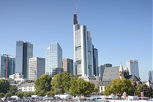 Nazwa pliku=frankfurt_nad_menem_075.jpg
Wielkość pliku=334KiB
Rozmiar=780x520
Data dodania= 04, Październik 2015 frankfurt_nad_menem_075.jpg