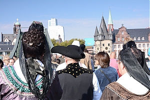 Nazwa pliku=frankfurt_nad_menem_076.jpg
Wielkość pliku=366KiB
Rozmiar=780x520
Data dodania= 04, Październik 2015 frankfurt_nad_menem_076.jpg