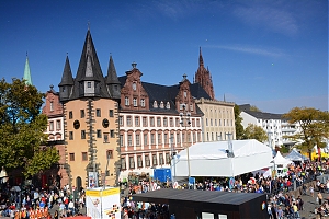 Nazwa pliku=frankfurt_nad_menem_077.jpg
Wielkość pliku=397KiB
Rozmiar=780x520
Data dodania= 04, Październik 2015 frankfurt_nad_menem_077.jpg