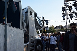 Nazwa pliku=frankfurt_nad_menem_078.jpg
Wielkość pliku=319KiB
Rozmiar=780x520
Data dodania= 04, Październik 2015 frankfurt_nad_menem_078.jpg