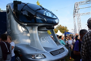 Nazwa pliku=frankfurt_nad_menem_079.jpg
Wielkość pliku=341KiB
Rozmiar=780x520
Data dodania= 04, Październik 2015 frankfurt_nad_menem_079.jpg