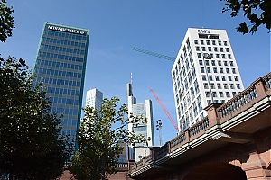 Nazwa pliku=frankfurt_nad_menem_080.jpg
Wielkość pliku=390KiB
Rozmiar=780x520
Data dodania= 04, Październik 2015 frankfurt_nad_menem_080.jpg