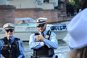 Nazwa pliku=frankfurt_nad_menem_081.jpg
Wielkość pliku=308KiB
Rozmiar=780x520
Data dodania= 04, Październik 2015 frankfurt_nad_menem_081.jpg