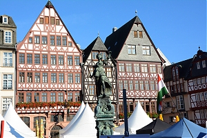 Nazwa pliku=frankfurt_nad_menem_085.jpg
Wielkość pliku=409KiB
Rozmiar=780x520
Data dodania= 04, Październik 2015 frankfurt_nad_menem_085.jpg