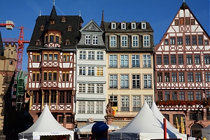 Nazwa pliku=frankfurt_nad_menem_086.jpg
Wielkość pliku=421KiB
Rozmiar=780x520
Data dodania= 04, Październik 2015 frankfurt_nad_menem_086.jpg