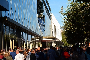 Nazwa pliku=frankfurt_nad_menem_090.jpg
Wielkość pliku=411KiB
Rozmiar=780x520
Data dodania= 04, Październik 2015 frankfurt_nad_menem_090.jpg