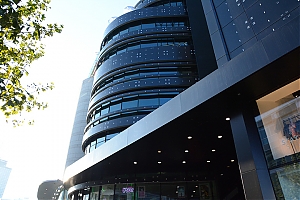 Nazwa pliku=frankfurt_nad_menem_091.jpg
Wielkość pliku=303KiB
Rozmiar=780x520
Data dodania= 04, Październik 2015 frankfurt_nad_menem_091.jpg
