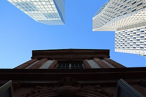 frankfurt_nad_menem_092.jpg