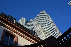 Nazwa pliku=frankfurt_nad_menem_094.jpg
Wielkość pliku=352KiB
Rozmiar=780x520
Data dodania= 04, Październik 2015 frankfurt_nad_menem_094.jpg