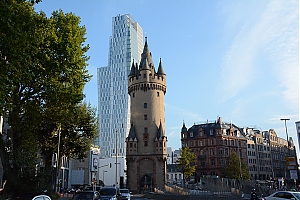 Nazwa pliku=frankfurt_nad_menem_096.jpg
Wielkość pliku=371KiB
Rozmiar=780x520
Data dodania= 04, Październik 2015 frankfurt_nad_menem_096.jpg