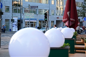Nazwa pliku=frankfurt_nad_menem_097.jpg
Wielkość pliku=340KiB
Rozmiar=780x520
Data dodania= 04, Październik 2015 frankfurt_nad_menem_097.jpg