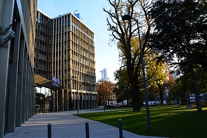 Nazwa pliku=frankfurt_nad_menem_098.jpg
Wielkość pliku=423KiB
Rozmiar=780x520
Data dodania= 04, Październik 2015 frankfurt_nad_menem_098.jpg