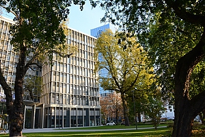 Nazwa pliku=frankfurt_nad_menem_099.jpg
Wielkość pliku=536KiB
Rozmiar=780x520
Data dodania= 04, Październik 2015 frankfurt_nad_menem_099.jpg