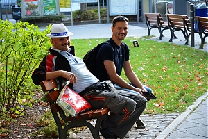 Nazwa pliku=frankfurt_nad_menem_100.jpg
Wielkość pliku=449KiB
Rozmiar=780x520
Data dodania= 04, Październik 2015 frankfurt_nad_menem_100.jpg