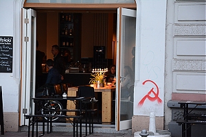 Nazwa pliku=frankfurt_nad_menem_102.jpg
Wielkość pliku=310KiB
Rozmiar=780x520
Data dodania= 04, Październik 2015 frankfurt_nad_menem_102.jpg