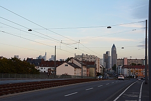 Nazwa pliku=frankfurt_nad_menem_104.jpg
Wielkość pliku=283KiB
Rozmiar=780x520
Data dodania= 04, Październik 2015 frankfurt_nad_menem_104.jpg