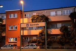 Nazwa pliku=frankfurt_nad_menem_106.jpg
Wielkość pliku=375KiB
Rozmiar=780x520
Data dodania= 04, Październik 2015 frankfurt_nad_menem_106.jpg
