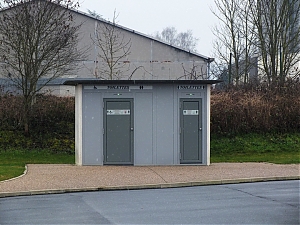 givet-france00.jpg