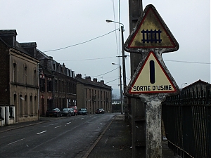 givet-france02.jpg