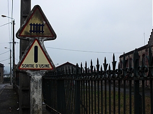givet-france03.jpg