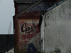 givet-france05.jpg