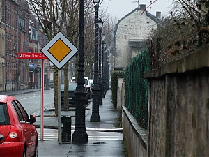 givet-france06.jpg
