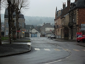 givet-france07.jpg
