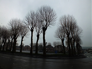 givet-france08.jpg