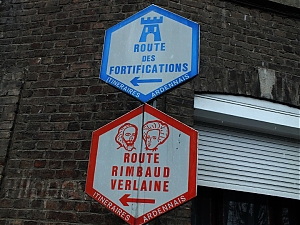 givet-france09.jpg